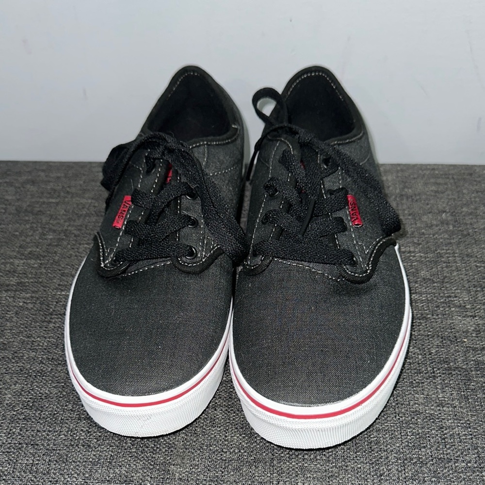 Vans Atwood Shoe